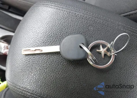 2014 Chevrolet Cruze Lt from USA, damaged, VIN 1G1PC5SB3E7456082